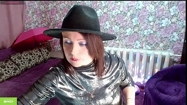 Julia-ru online show from 06-01-26, 09:03