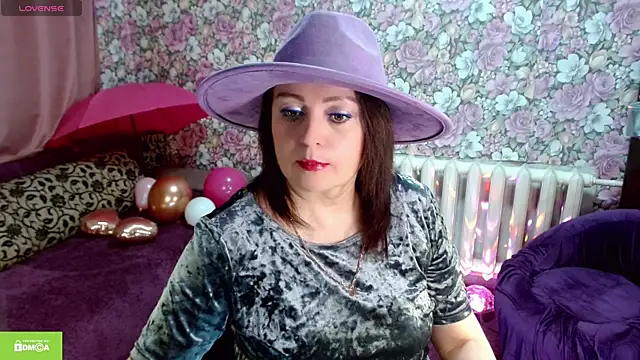 Julia-ru online show from 02-24-26, 08:31