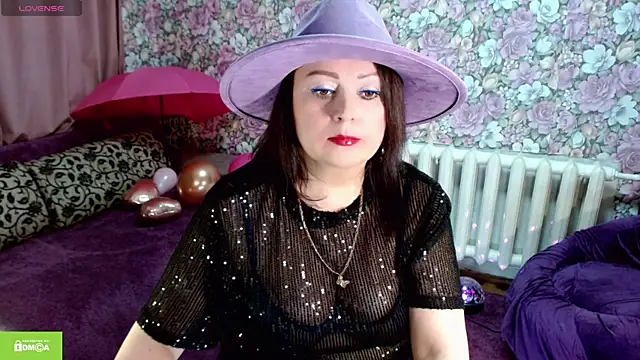 Julia-ru online show from 02-27-26, 10:20