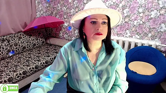 Julia-ru online show from 12-22-24, 09:53