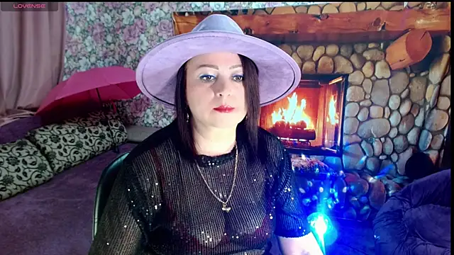 Snapshot of Julia-ru chatting on 05-23-26, 09:36 Julia-ru online show from 05-23-26, 09:36