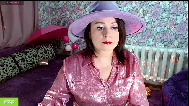 Julia-ru online show from 04-11-26, 09:29