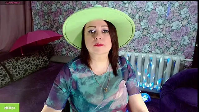 Snapshot of Julia-ru chatting on 04-22-26, 08:15 Julia-ru online show from 04-22-26, 08:15