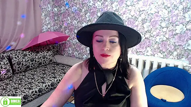 Julia-ru online show from 12-10-24, 09:33