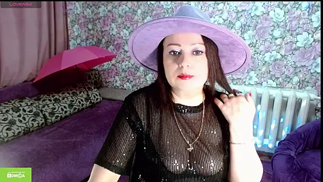 Snapshot of Julia-ru chatting on 05-12-26, 09:10 Julia-ru online show from 05-12-26, 09:10
