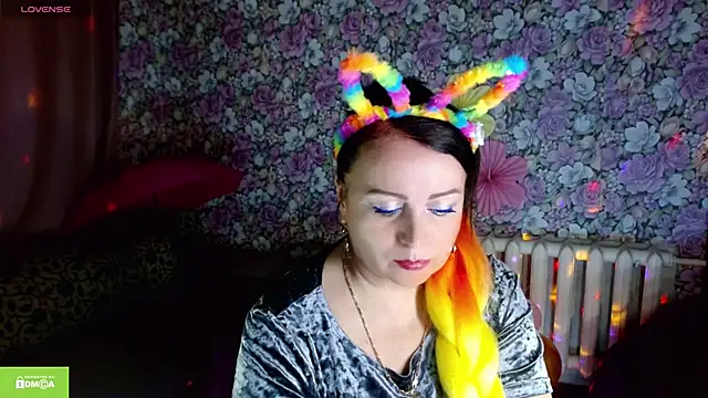 Julia-ru online show from 04-02-26, 09:43