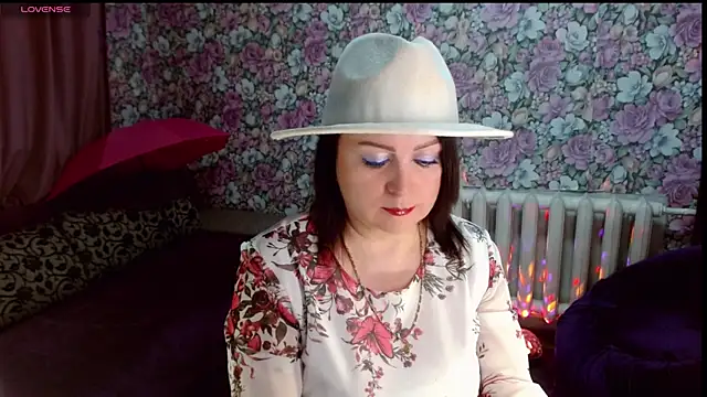 Snapshot of Julia-ru chatting on 05-15-26, 09:13 Julia-ru online show from 05-15-26, 09:13