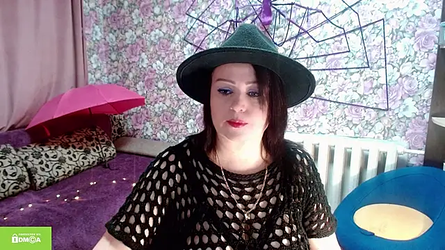 Julia-ru online show from 11-03-25, 08:23