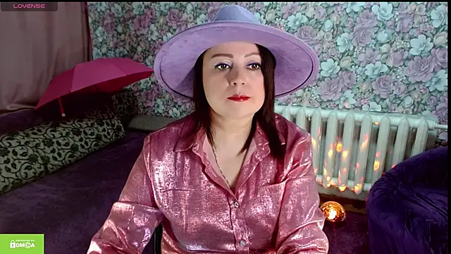 Snapshot of Julia-ru chatting on 04-23-26, 08:21 Julia-ru online show from 04-23-26, 08:21