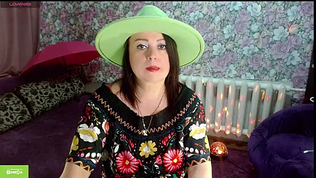 Snapshot of Julia-ru chatting on 05-24-26, 07:58 Julia-ru online show from 05-24-26, 07:58