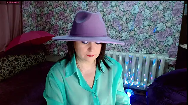 Snapshot of Julia-ru chatting on 05-16-26, 09:25 Julia-ru online show from 05-16-26, 09:25