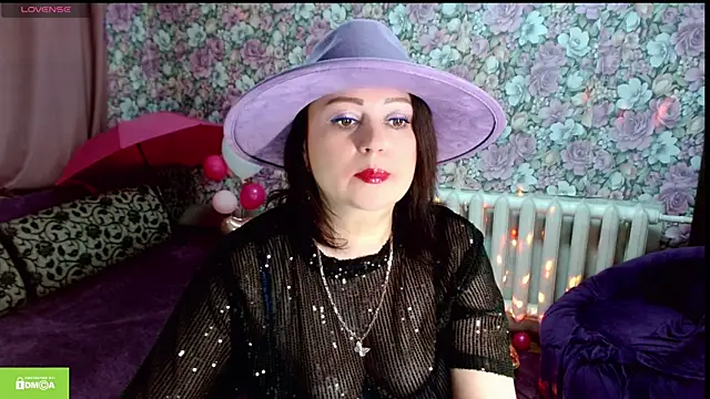 Julia-ru online show from 04-10-26, 09:44