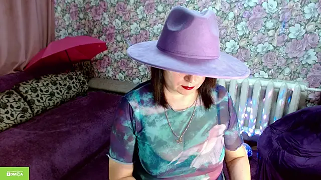 Julia-ru online show from 06-24-26, 07:33