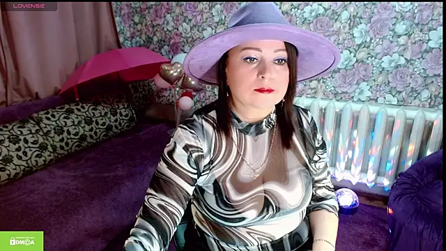 Snapshot of Julia-ru chatting on 04-21-26, 07:42 Julia-ru online show from 04-21-26, 07:42