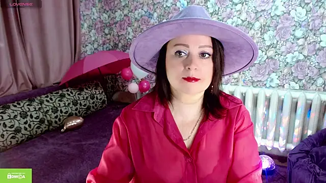 Julia-ru online show from 04-08-26, 08:54