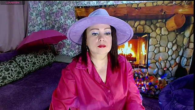 Snapshot of Julia-ru chatting on 05-22-26, 09:13 Julia-ru online show from 05-22-26, 09:13