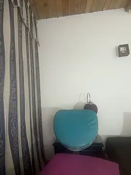 JULYSEX1 online show from 03-24-26, 01:33