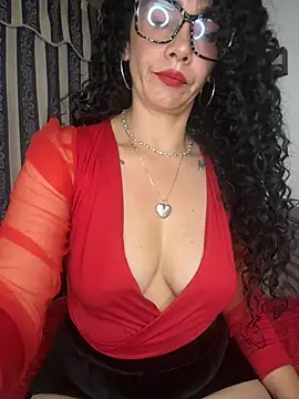 JULYSEX1 online show from 07-22-26, 02:08