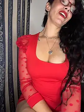 JULYSEX1 online show from 04-11-26, 02:43