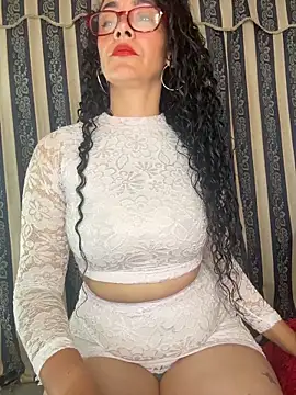 JULYSEX1 online show from 06-11-26, 02:14