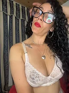 JULYSEX1 online show from 07-08-26, 01:45