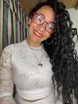 JULYSEX1 online show from 03-31-26, 02:19