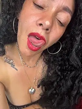 JULYSEX1 online show from 07-15-26, 02:24