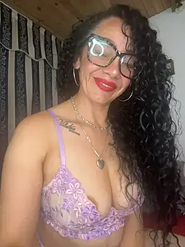 JULYSEX1 online show from 07-07-26, 01:14