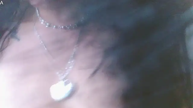 Snapshot of JULYSEX1 chatting on 02-11-25, 04:56 JULYSEX1 online show from 02-11-25, 04:56