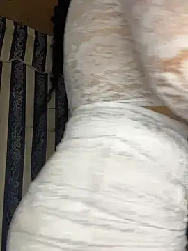 JULYSEX1 online show from 04-03-26, 02:45