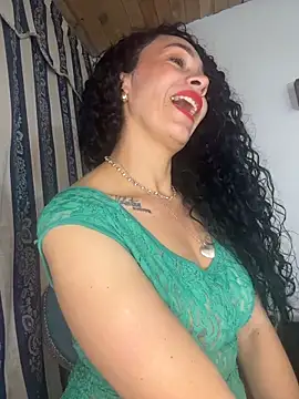 JULYSEX1 online show from 03-25-26, 03:33