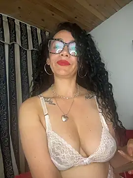 JULYSEX1 online show from 07-19-26, 02:14