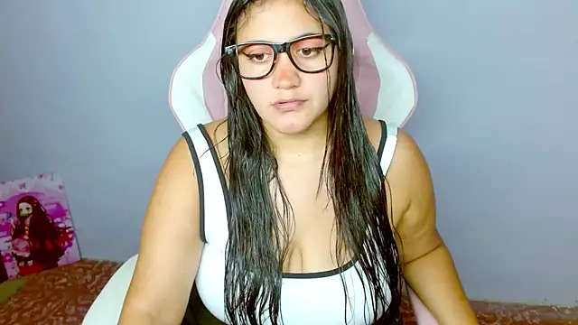 melody-tarly online show from 02-13-26, 02:22