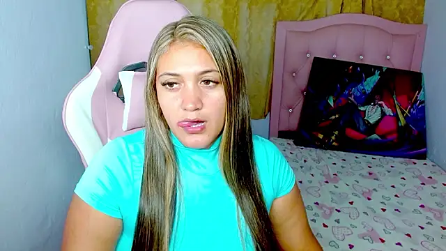 melody-tarly online show from 03-14-26, 04:07