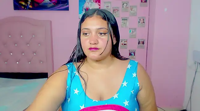 melody-tarly online show from 03-21-25, 03:22