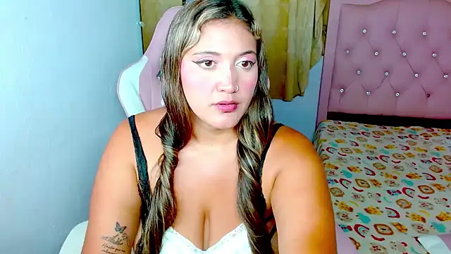 Snapshot of melody-tarly chatting on 05-26-26, 02:42 melody-tarly online show from 05-26-26, 02:42