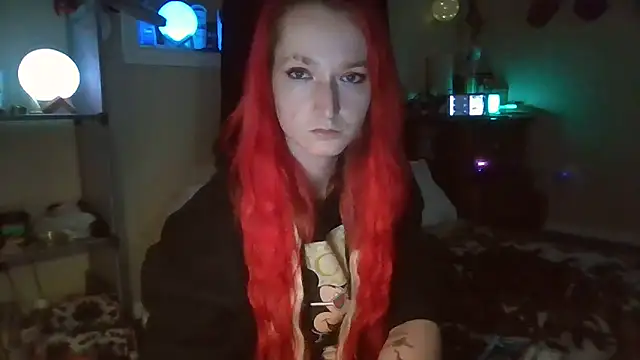 Snapshot of kitten66_6 chatting on 01-18-25, 10:17 kitten66 6 online show from 01-18-25, 10:17