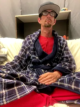 joeiandola online show from 12-03-25, 12:48