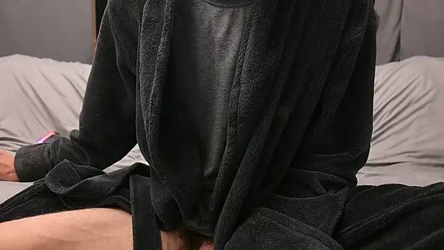 joeiandola online show from 01-11-26, 07:32