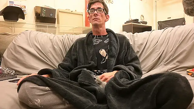 joeiandola online show from 04-13-26, 08:13