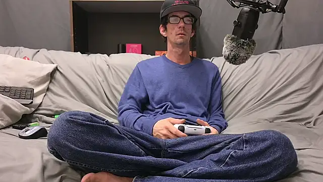 Snapshot of joeiandola chatting on 01-17-26, 11:30 joeiandola online show from 01-17-26, 11:30