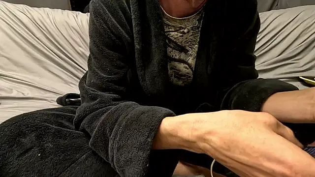 Snapshot of joeiandola chatting on 02-02-26, 08:30 joeiandola online show from 02-02-26, 08:30