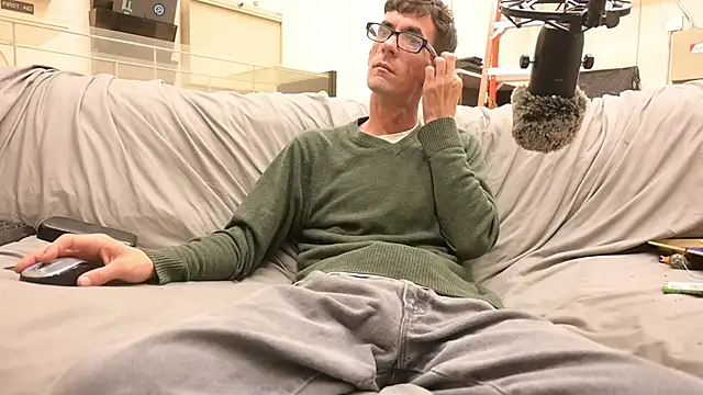 joeiandola online show from 03-13-26, 07:30