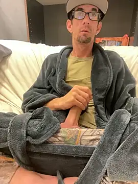 joeiandola online show from 12-01-25, 06:03