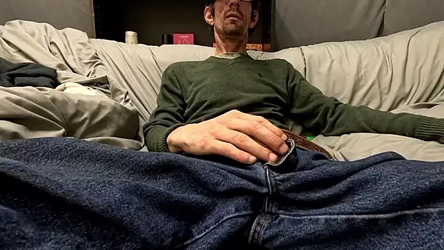 Snapshot of joeiandola chatting on 02-01-26, 08:29 joeiandola online show from 02-01-26, 08:29