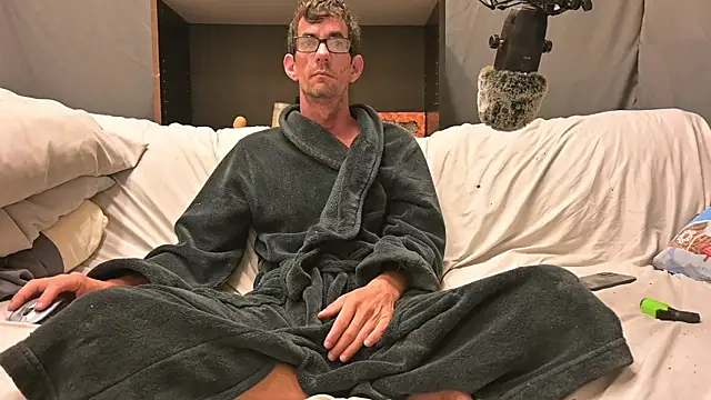 joeiandola online show from 11-03-25, 05:38