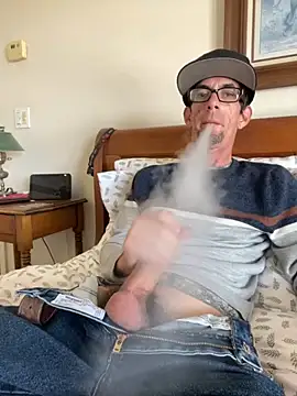 joeiandola online show from 11-24-25, 06:19