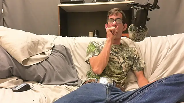 joeiandola online show from 10-26-25, 09:37