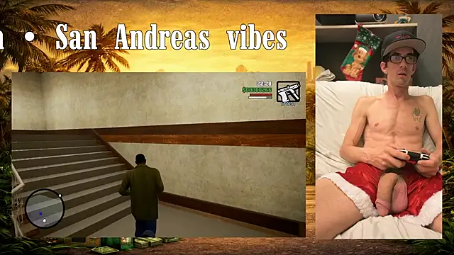 joeiandola online show from 12-18-25, 11:52