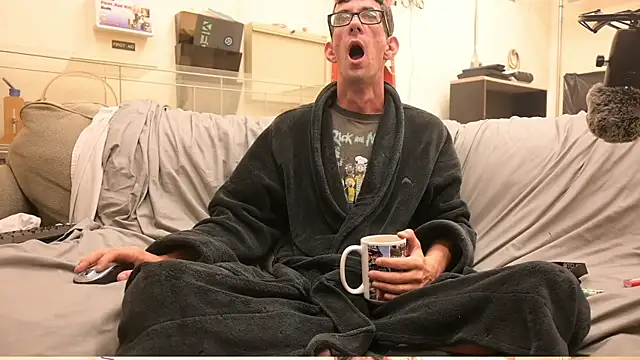 joeiandola online show from 03-27-26, 03:57